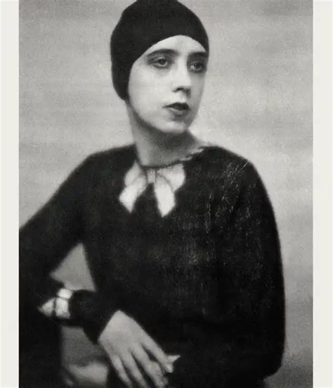 maison schiaparelli oggi